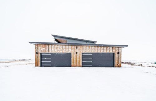 Luxury Retreat Epic Views & Hot Tub - Foto 65