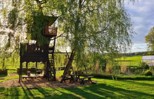 Romantik 2-6P - Foto 40