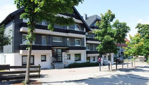 Ferienwohnungen Köhnke - Foto 2, Other