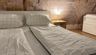 Ferienwohnung Baltic Living - Foto 3