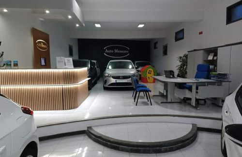 Casa Santana - Photo 54