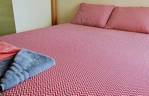 Sinta-se em casa! Lindo Ap para você e sua família - Foto 28