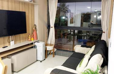 *DBD* Dutra Ocean Flat - Foto 28