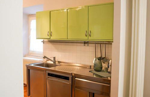 La terrazza nel tempo - Foto 21