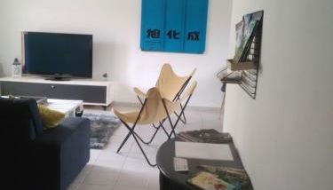 Les Malvas - Photo 4