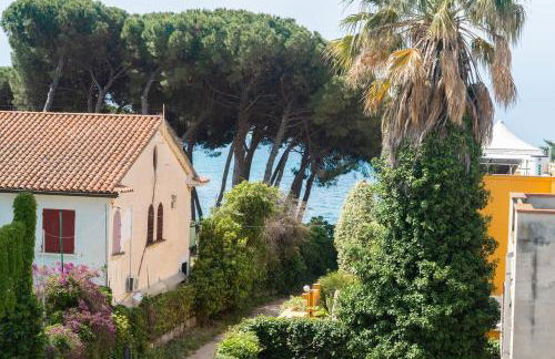 Casa frente al mar con terraza panorámica - Foto 39