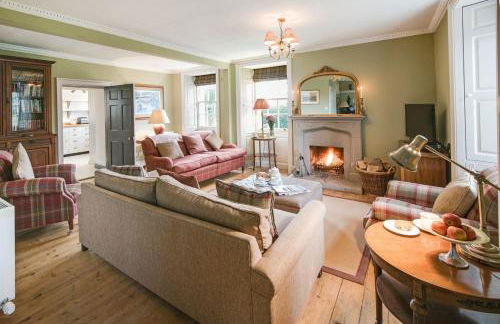 Abbey House - Foto 2