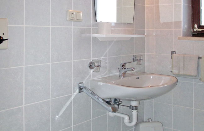 Haupthaus Schönblick (SVH123) - Foto 72