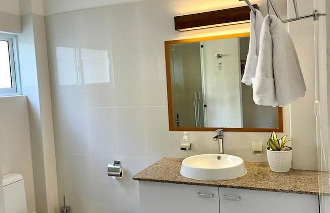 Tropical Hideaway - Photo 22