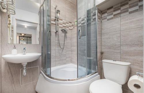 Apartamenty Pańska PREMIUM by Your Freedom - Foto 34