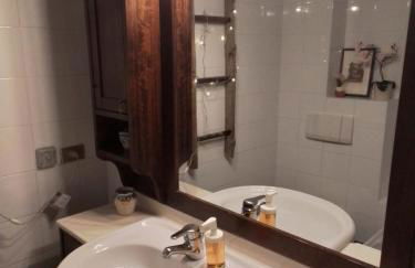 Poderino La Noce - Foto 29