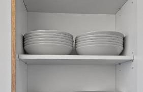 Heaven Suite with 4 Bedrooms a furnished Kitchen and Balcony - Foto 1