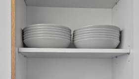 Heaven Suite with 4 Bedrooms a furnished Kitchen and Balcony - Foto 1