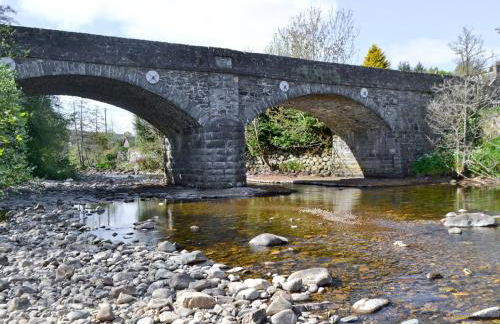 Sunnyside - Photo 20