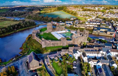 Butland Cottage - Foto 2