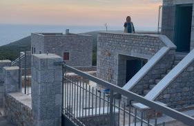 Sugar Stone House 2 - Foto 23