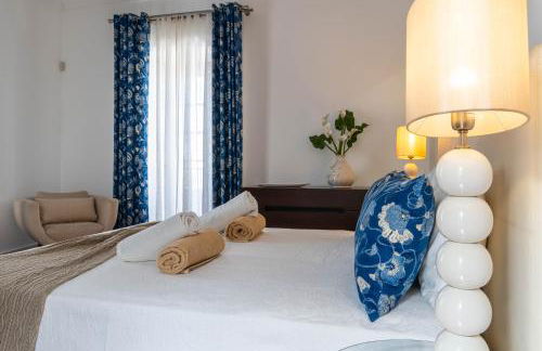 Casa da Arvore Villa by Green Vacations - Photo 14