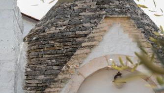 Trullo del Sorriso - Foto 3