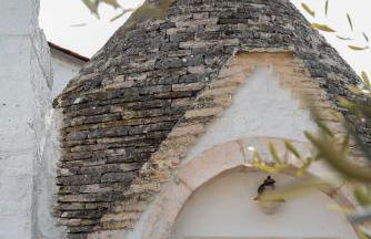 Trullo del Sorriso - Foto 3