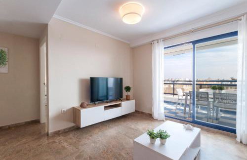 Ag Eden Resort - Foto 60