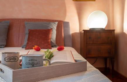 Lu-f452-sgiu68at - Villa Gabri 8 2 - Foto 20