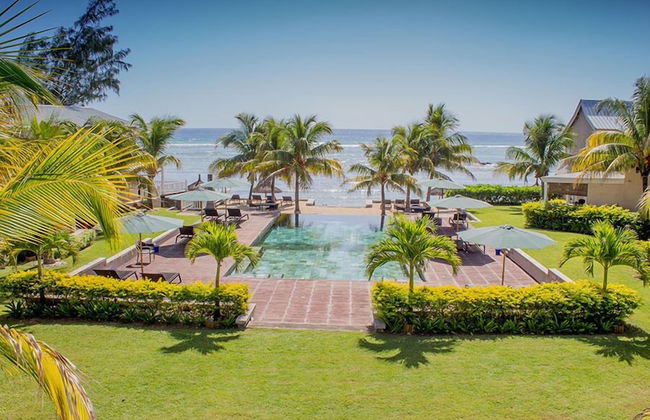 White Oaks Villas - Photo 46