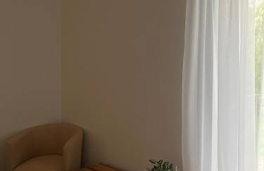 Włostowicka Ostoja Apartament - Foto 14