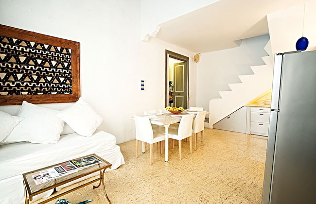 Salapolis Luxury Apartments - Foto 62