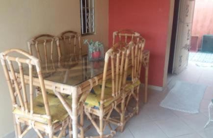 Meu Cantinho - Foto 19