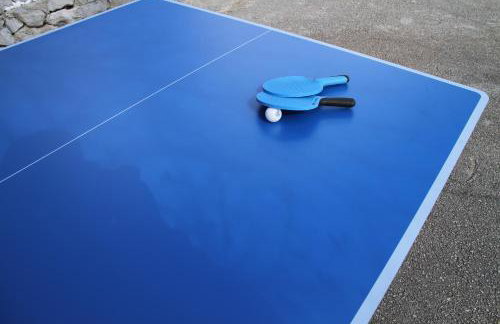 Ferienhaus Dalmatien - Vrgorac Villa Oasis of Peace - Photo 33