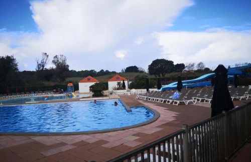 l'orée du lac - Foto 42