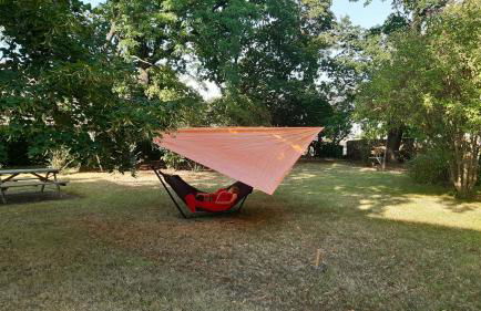 Schloss Gröbitz - Foto 28