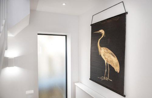 Sandpiper - Photo 33