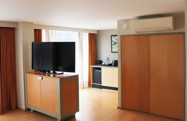 Alteza Polanco - Foto 11