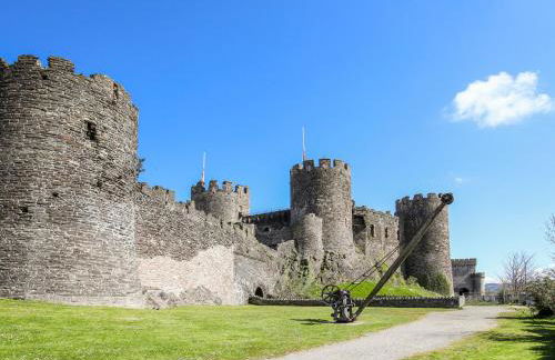 The Old School - Foto 52