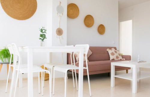 Apartamento Carmen centro - Photo 2