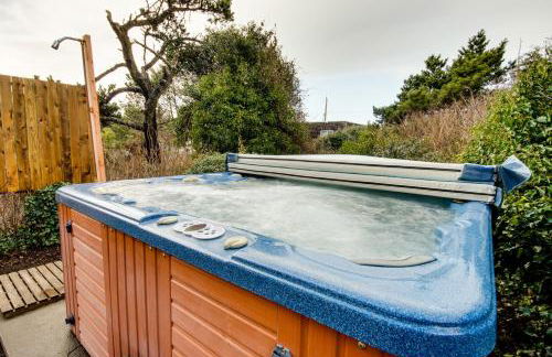 The Yellow Rose House - Foto 21