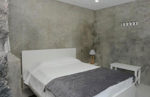 Quinta da Baía - AL - Photo 12