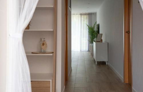 Jamaica Beach House - Foto 40