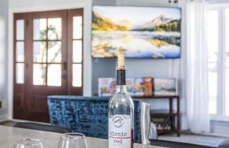 Entertainer's Dream w Pool and Games - Foto 8