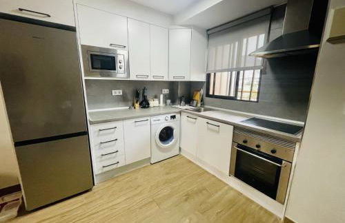 A1018 - Costablanca - 2004 Finestrat - Foto 12