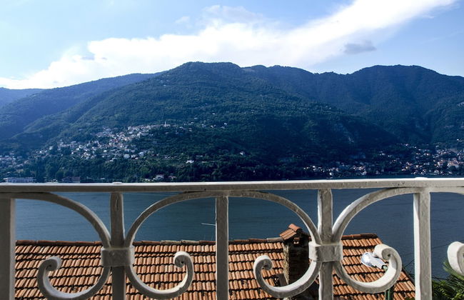 Da Mimmo e Dora - Foto 44