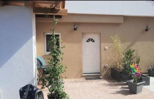 Apartment Olive Istra - Foto 2