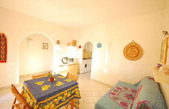 Villetta dei Tigli - Foto 11