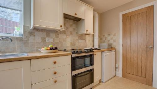 2 Bed in Gunnerside oc-ds945 - Foto 5, Other