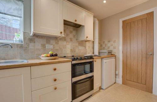 2 Bed in Gunnerside oc-ds945 - Foto 5