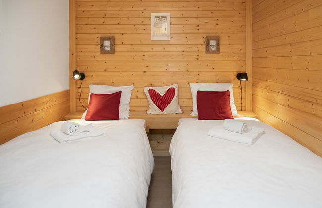 Sernisa Rez - Foto 15