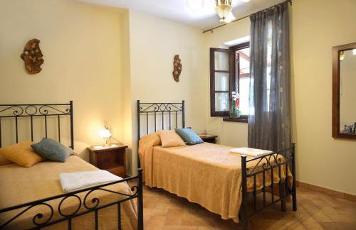 Agriturismo San Severo - Foto 27