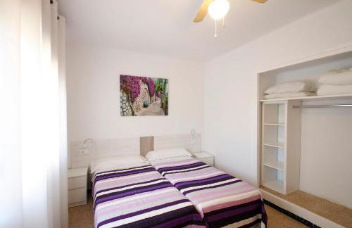 Villa Rustical 9 - Foto 45