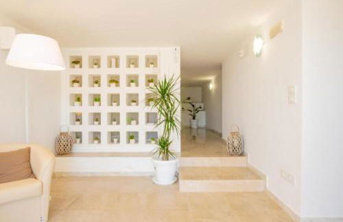 Villa Torre del Sasso by HDSalento - Foto 19